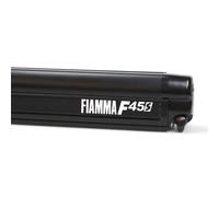 Fiamma F45S 260 PSA Deep Black Royal Grey (06759F01R)