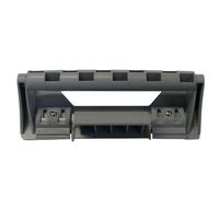 Fiamma F45S 400/450 Centre Roller Tube Support 98655-543