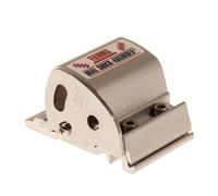 Fiamma F45S Arm Holder Left Hand. Awnings 250-400 98655-545