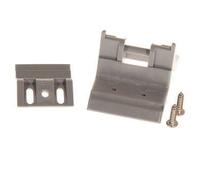 Fiamma F45S Motorhome Awning Box Rafter Fixing Kit Support bracket 98655-542