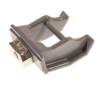 Fiamma F45S Awning Pelmet Rafter Support Clip Spare Replacement