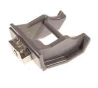 Fiamma F45S Awning Pelmet Rafter Support Clip Spare Replacement
