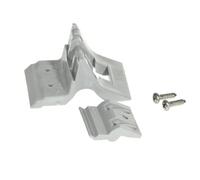 Fiamma F45S Motorhome Awning Box Rafter Fixing Kit Support bracket 98655-542