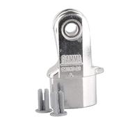 Fiamma F45S F65S F80S Left Hand Leg Top End 98655-575 Caravan Motorhome
