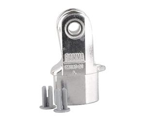 Fiamma F45S F65S F80S Left Hand Leg Top End 98655-575 Caravan Motorhome