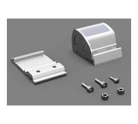 Fiamma F45s L.H.Arm Holder 250-400 98655-545