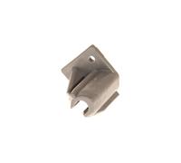 Fiamma Awning Swivel Holder F45s – Left Hand Leg Replacement 98655-549