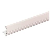 Fiamma F45s Lead Bar Polar White 450cm (98673-037)