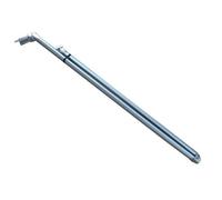 Fiamma F45s Left Hand Arm 300/450 (06271A01-)