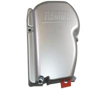 Fiamma F45s Left Hand End Cap Titanium (98655-588)