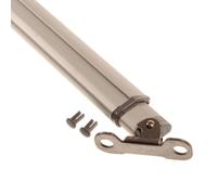 Fiamma Left Hand Support Leg F45S 350-450 06270-08-
