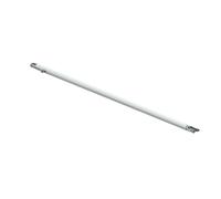 Fiamma F45S Left Hand Support Leg 2.50m - Replacement Awning Leg (06270-06)