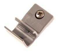 Fiamma F45s Leg Retainer (98655-553)