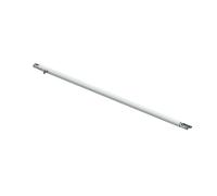 Fiamma F45S Leg Right Hand 2.50 Awning Part Replacement Support