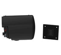 Fiamma F45S Motor Kit 12V Deep Black 08319-01H