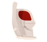 Fiamma F45S Polar Right Lead Bar End Cap for Awnings 98655-557