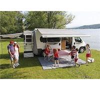 Fiamma F45S Polar White 23M Royal Blue 06280P01Q