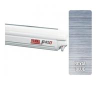 Fiamma F45S Polar White 260M Royal Blue 06280H01Q