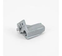 Fiamma Right Hand Leg Swivel Holder for F45S Awning Motorhome Caravan Spare
