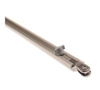 Fiamma F45s Right Hand Leg 2.50 (06270-06A)