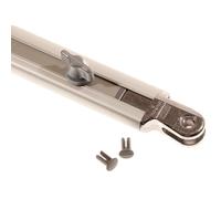 Fiamma F45s Right Hand Leg 3.00 (06270-07A)