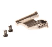 Fiamma F45s Right Hand Leg Swivel (98655-552)