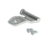 Fiamma F45s Right Hand Leg Swivel (98673-059)