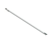 Fiamma F45S Right Hand Support Leg 3.00 3m Awning Accessory Spare Replacement