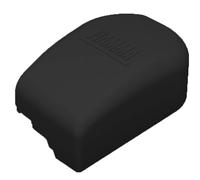 Fiamma Right Winch Cover F45S Left Crank Black (98667-009)