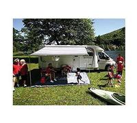 Fiamma F45S Titanium 260M Royal Blue 06290H01Q