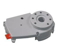 Fiamma F45TI Awning Inner End Cap for Left Hand . 98655-213