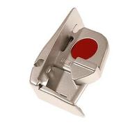 Fiamma F45TI Awning Pelmet End Cap Right - 98655-174