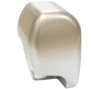 Fiamma Right Hand Winch End Cap Cover For F45TI Titanium Awning Replacement