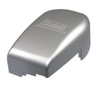 Fiamma F45Ti Left Hand Cover 250/450 Titanium (98655-211)