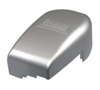 Fiamma F45Ti LH Cover 250/450 Titanium (98655-211)
