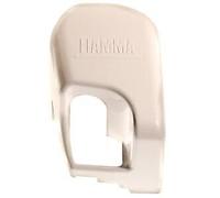 Fiamma F45TI Polar Outer Winch End Cover Right Hand 98655-145