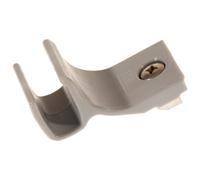 Fiamma F45TiL Leg Retainer 2.5m - 3.5m (98655-037)