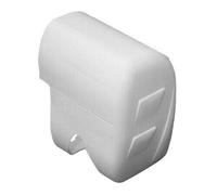 Fiamma Rh Winch Cover F55 Pro 400-550 03138-01-