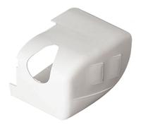 Fiamma F55 Right Hand Winch Cover End Cap (03138-01-)