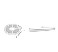 FIAMMA F65/F80 LED STRIP AWNING KIT SPARE ACCESSORY CARAVAN MOTORHOME