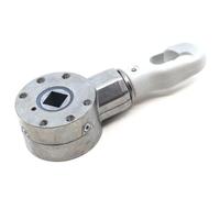Fiamma F65 Gearbox (98655-333)