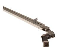 Fiamma F65 L/H Leg 3 70 / 4 9 (05107 3 )