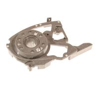 Fiamma F65 Left Hand Inner End Cap 2001 On (98655-423)