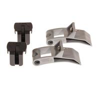 Fiamma F65 (PR) Installation Kit (98655-899)