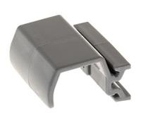Fiamma F65 S 400 Lead Bar Guide for Awnings 98655-327