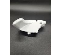Fiamma F65L L/H Pelmet End Cap 98665-01