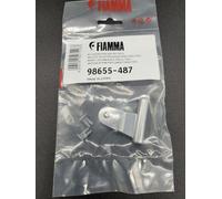 Fiamma F65S/F65L Awning Swivel Leg Knuckle Right Leg. 98655-487