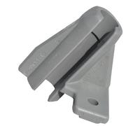 Fiamma F65S/F65L Right Hand Leg Fix Kit 98655-479