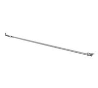 Fiamma F65s F80s Leg Right Hand 320-340 Awning Support Replacement Part