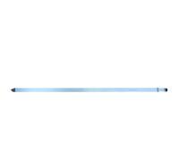 Fiamma F65/F80 Left Support Leg 370-400 98667-04-